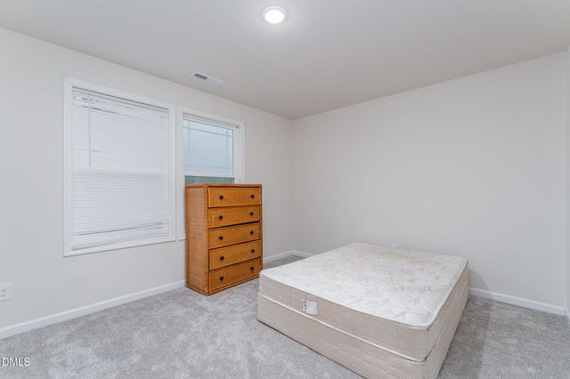 208 Tuscany Circle, Princeton, NC 27569
