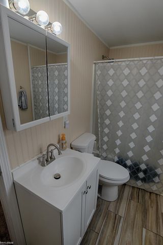 918 Vanderburgh Place, Port Huron, MI 48060