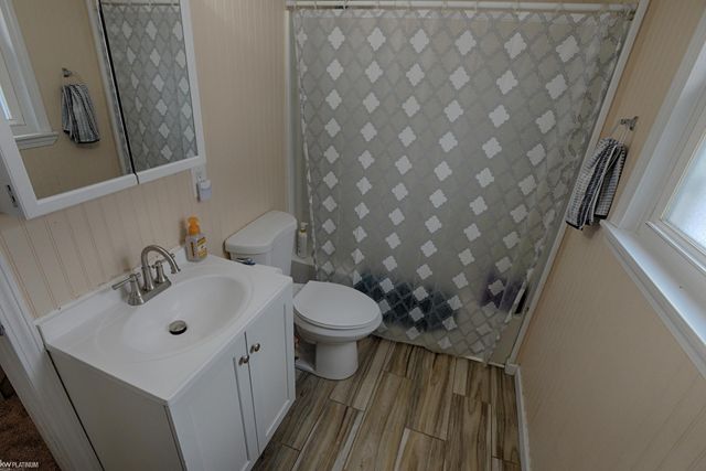 918 Vanderburgh Place, Port Huron, MI 48060