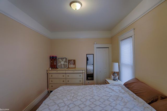 918 Vanderburgh Place, Port Huron, MI 48060