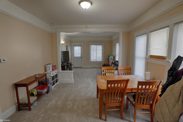 918 Vanderburgh Place, Port Huron, MI 48060