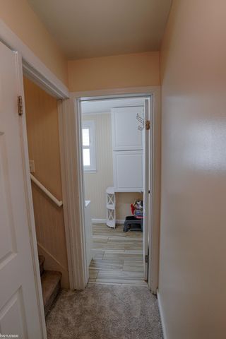 918 Vanderburgh Place, Port Huron, MI 48060