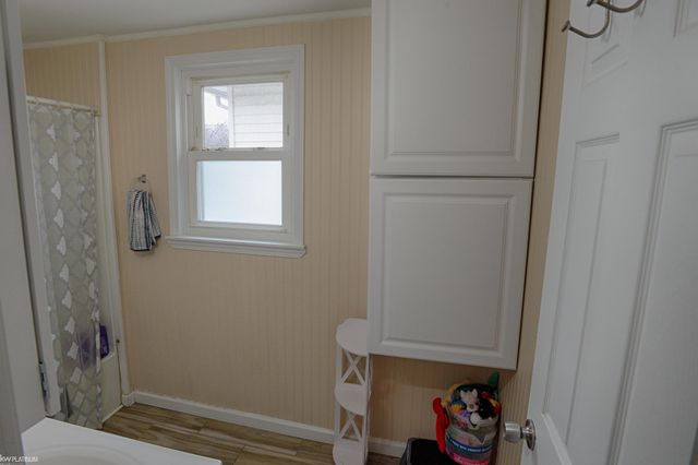 918 Vanderburgh Place, Port Huron, MI 48060