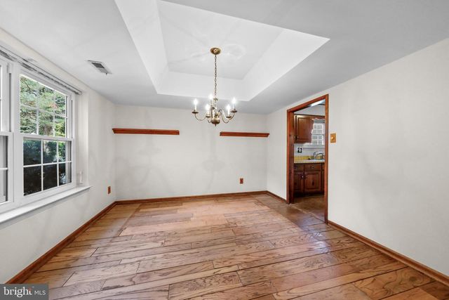 5 WESTWOOD CT, Medford, NJ 08055