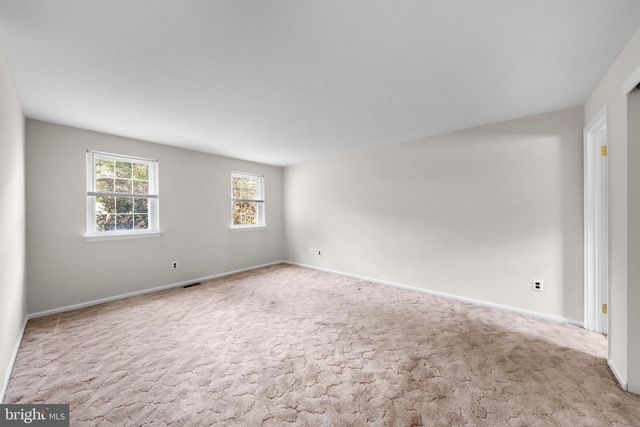 5 WESTWOOD CT, Medford, NJ 08055