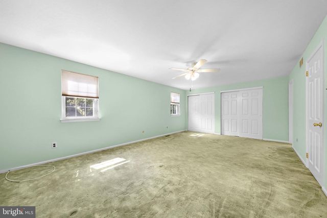 5 WESTWOOD CT, Medford, NJ 08055