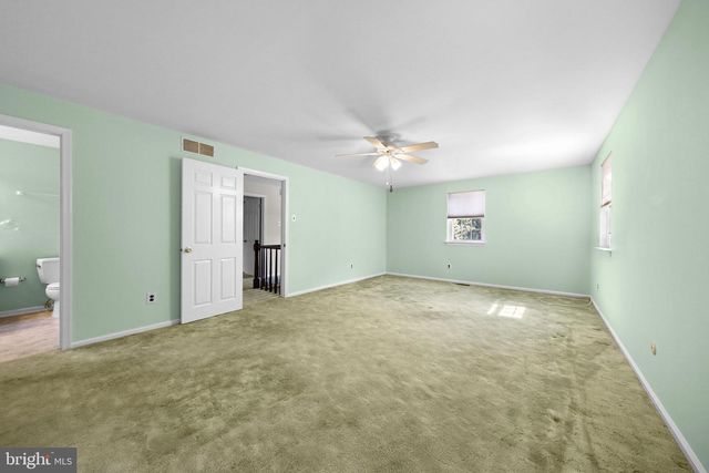 5 WESTWOOD CT, Medford, NJ 08055