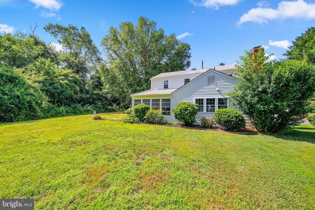 5 WESTWOOD CT, Medford, NJ 08055