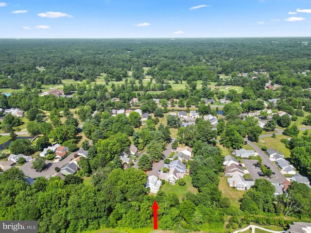 5 WESTWOOD CT, Medford, NJ 08055