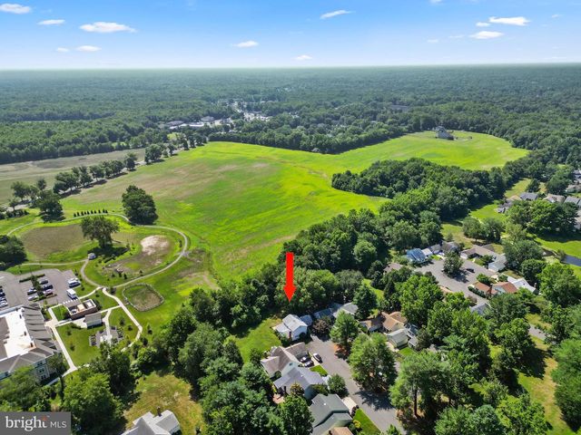 5 WESTWOOD CT, Medford, NJ 08055