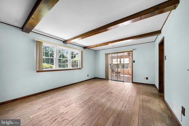 5 WESTWOOD CT, Medford, NJ 08055
