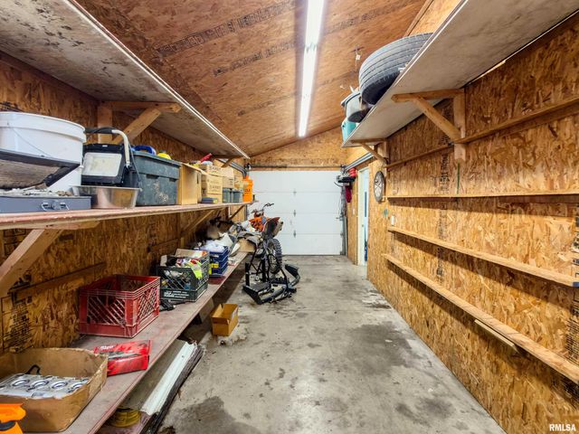 24845 EMANUEL Lane, Tremont, IL 61568