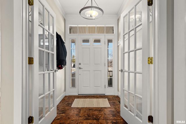 24845 EMANUEL Lane, Tremont, IL 61568