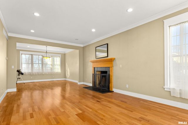 24845 EMANUEL Lane, Tremont, IL 61568