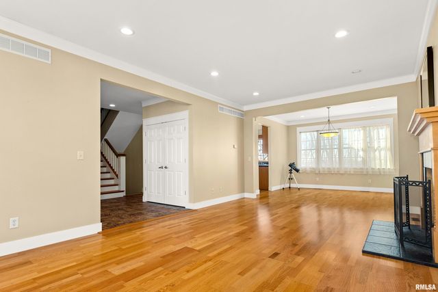 24845 EMANUEL Lane, Tremont, IL 61568