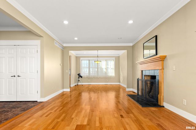 24845 EMANUEL Lane, Tremont, IL 61568