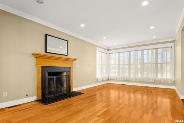 24845 EMANUEL Lane, Tremont, IL 61568