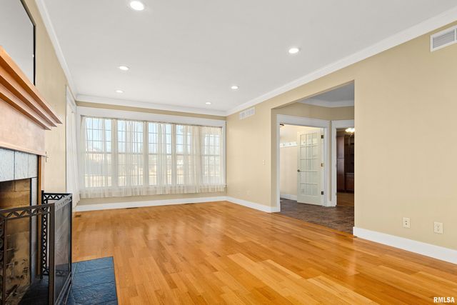 24845 EMANUEL Lane, Tremont, IL 61568