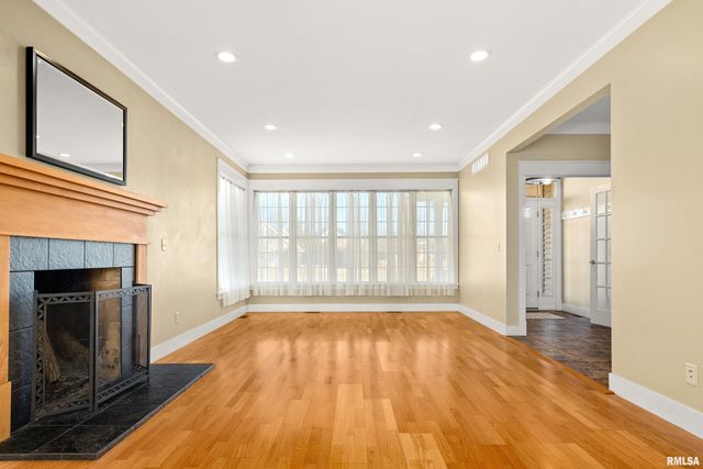 24845 EMANUEL Lane, Tremont, IL 61568