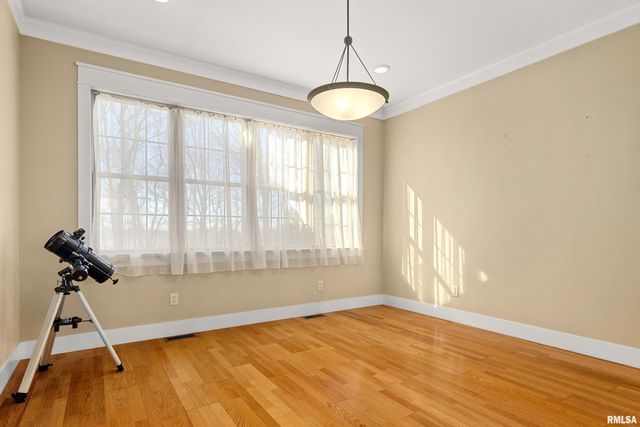 24845 EMANUEL Lane, Tremont, IL 61568