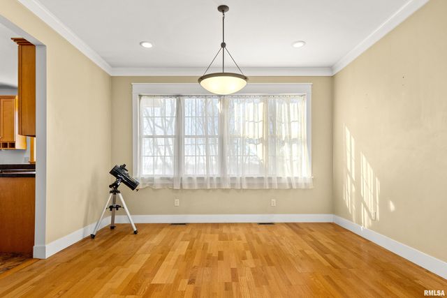 24845 EMANUEL Lane, Tremont, IL 61568