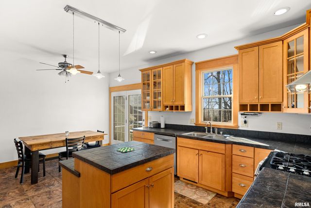 24845 EMANUEL Lane, Tremont, IL 61568