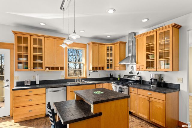 24845 EMANUEL Lane, Tremont, IL 61568