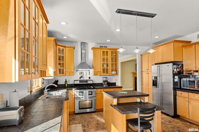 24845 EMANUEL Lane, Tremont, IL 61568