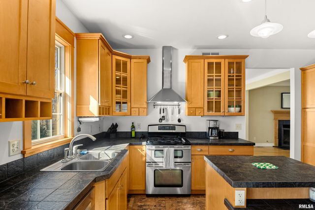 24845 EMANUEL Lane, Tremont, IL 61568