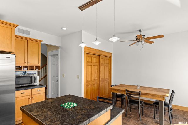 24845 EMANUEL Lane, Tremont, IL 61568