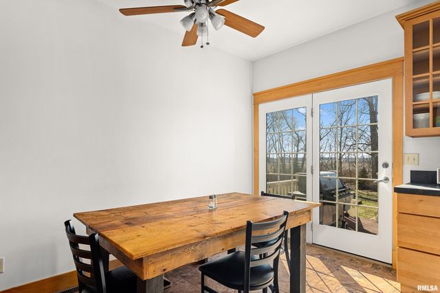 24845 EMANUEL Lane, Tremont, IL 61568