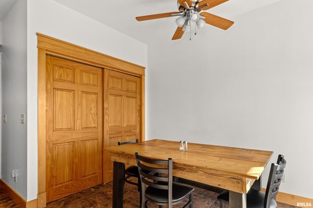 24845 EMANUEL Lane, Tremont, IL 61568