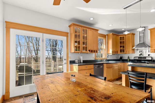 24845 EMANUEL Lane, Tremont, IL 61568