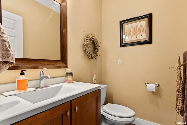 24845 EMANUEL Lane, Tremont, IL 61568