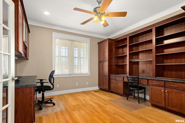 24845 EMANUEL Lane, Tremont, IL 61568