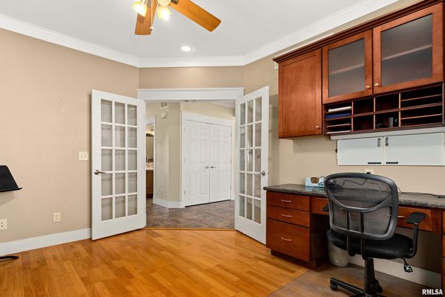 24845 EMANUEL Lane, Tremont, IL 61568