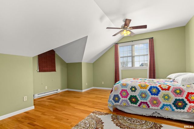 24845 EMANUEL Lane, Tremont, IL 61568