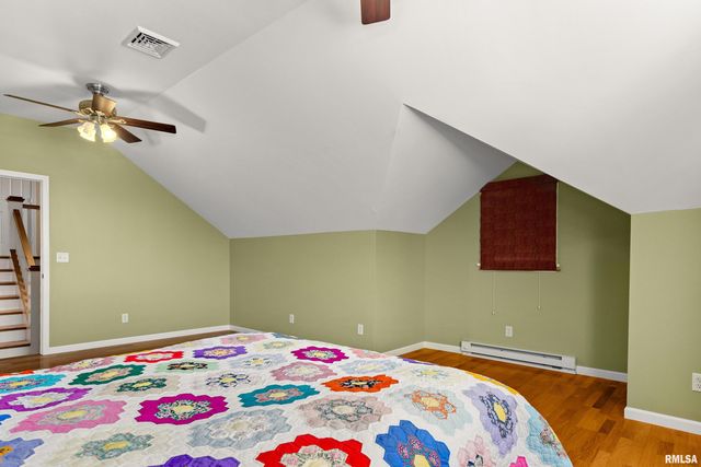 24845 EMANUEL Lane, Tremont, IL 61568