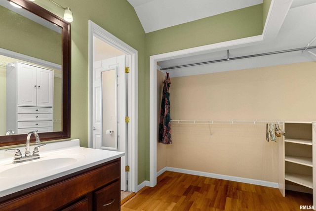 24845 EMANUEL Lane, Tremont, IL 61568