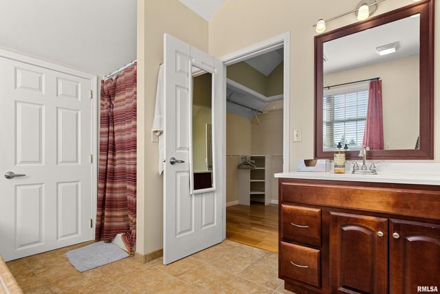 24845 EMANUEL Lane, Tremont, IL 61568