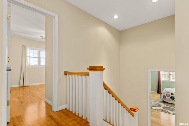 24845 EMANUEL Lane, Tremont, IL 61568