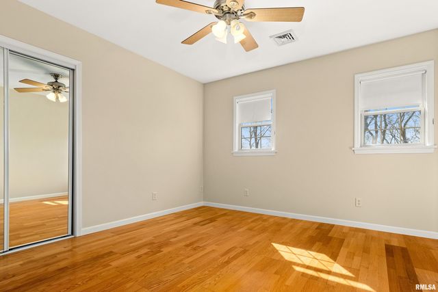 24845 EMANUEL Lane, Tremont, IL 61568