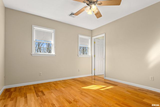 24845 EMANUEL Lane, Tremont, IL 61568