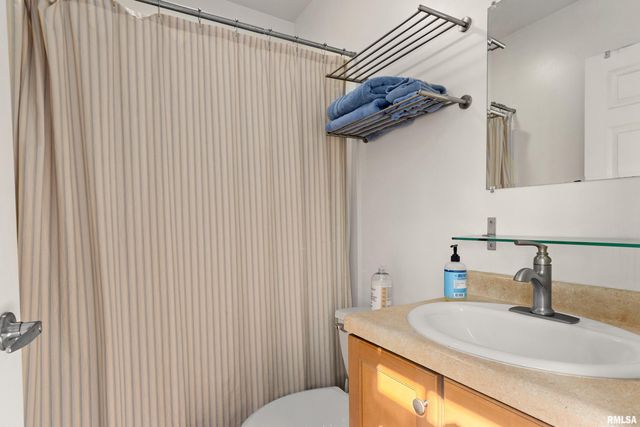 24845 EMANUEL Lane, Tremont, IL 61568