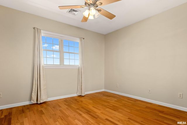 24845 EMANUEL Lane, Tremont, IL 61568