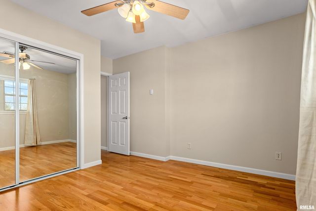 24845 EMANUEL Lane, Tremont, IL 61568