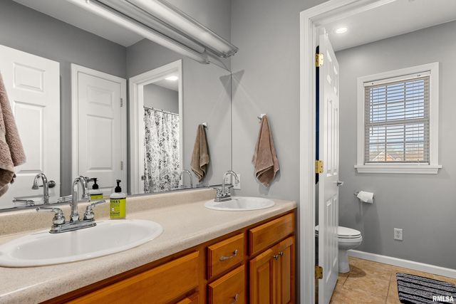 24845 EMANUEL Lane, Tremont, IL 61568