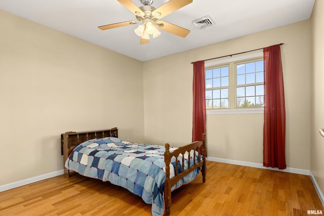 24845 EMANUEL Lane, Tremont, IL 61568