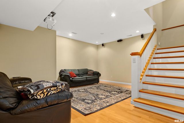 24845 EMANUEL Lane, Tremont, IL 61568