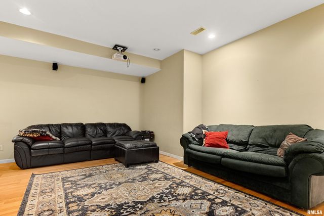 24845 EMANUEL Lane, Tremont, IL 61568